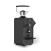 Кавомолка Ceado LIFE S Black
