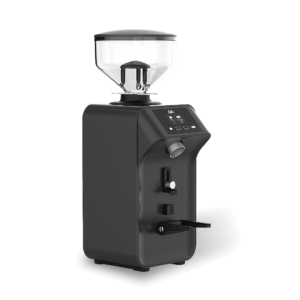 Кавомолка Ceado LIFE S Black