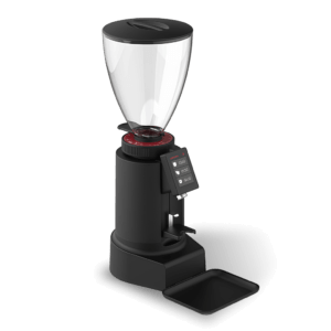 Професійна кавомолка Ceado Leon 700 PFA Black
